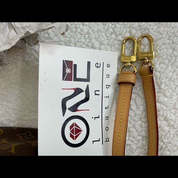 ❤️🔥🔥SOLD ♥️😱 - Picture 9 of 11